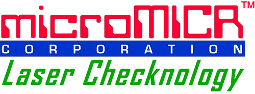 microMICR Corp.