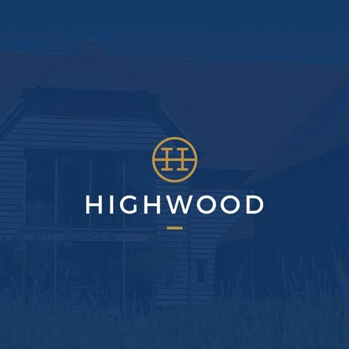 Highwood