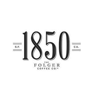 1850
