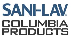 Sani-Lav