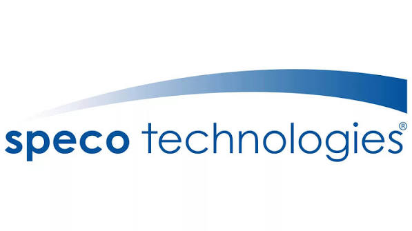 Speco Technologies