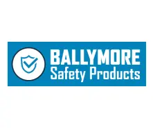 Ballymore
