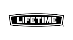 Lifetime