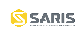 Bike Fixation By Saris