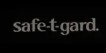 Safe-T-Gard