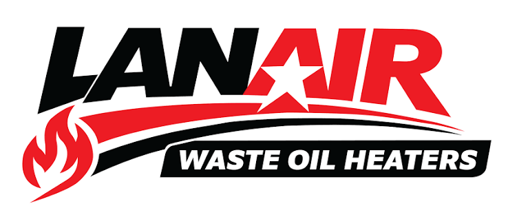 Lanair