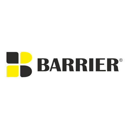 Barrier