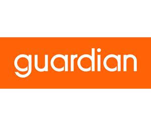 Guardian