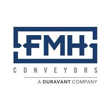 BestFlex - FMH Conveyors