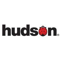 H.D. Hudson