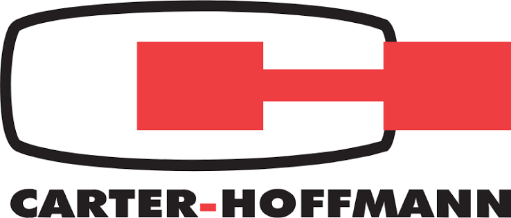 Carter Hoffmann