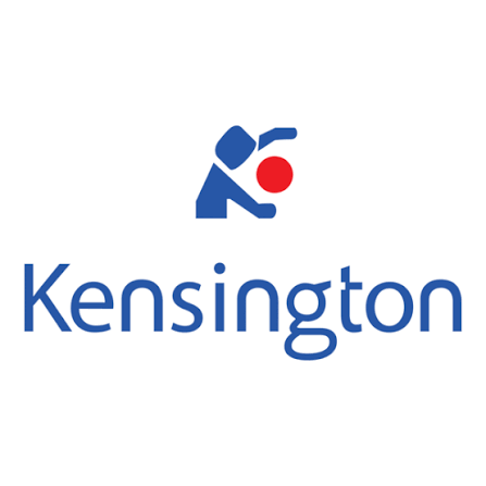 Kensington