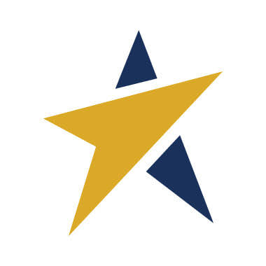 Allstart