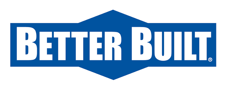 Better Built
