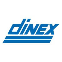 Dinex