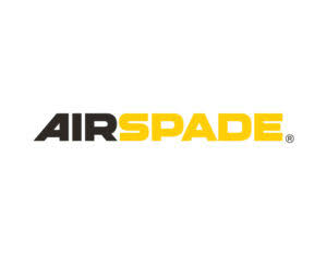 AirSpade