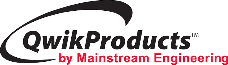 Qwik Products