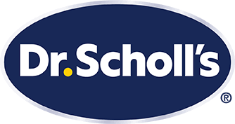 Dr.Scholl's