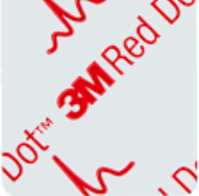 Red Dot