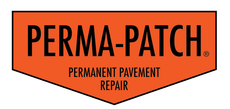 Perma-Patch