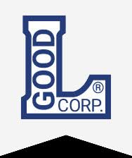 Good L Corporation