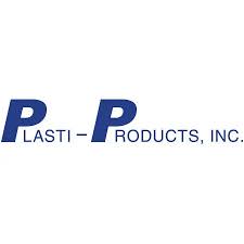 Plasti-Products