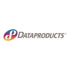Dataproducts