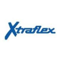 ExtraFlex