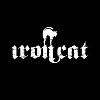 Ironcat