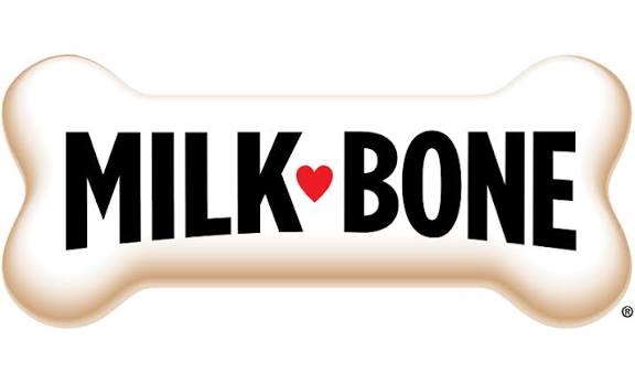 Milk-Bone