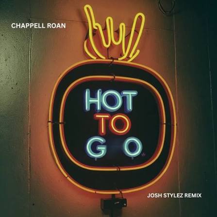 Hot-2-Go