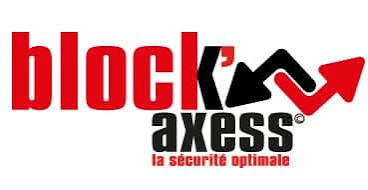 Block Axess