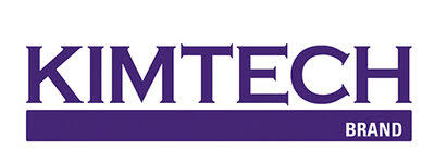 Kimtech