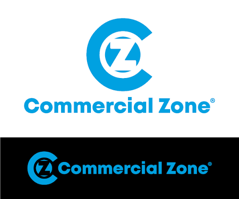Commercial Zone