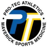 Pro-Tec