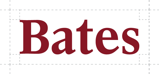Bates