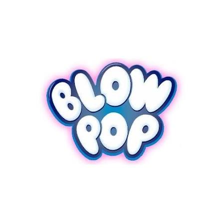 Blow Pop