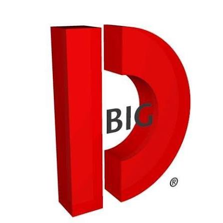 Big D Industries