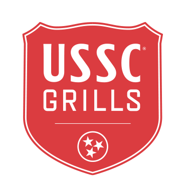 USSC Grills