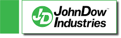 John Dow Industries