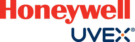 Uvex By Honeywell
