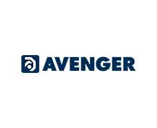 Avenger