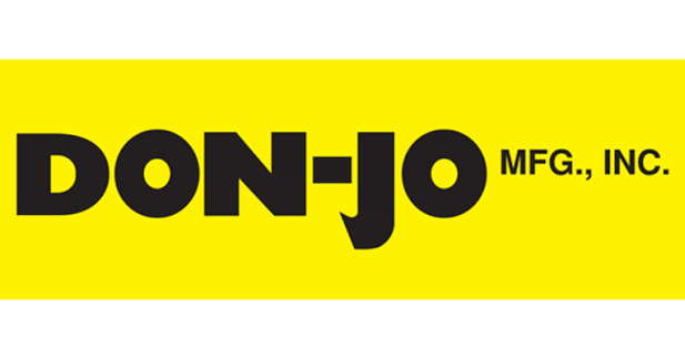 Don-Jo
