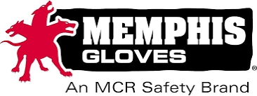Memphis Glove