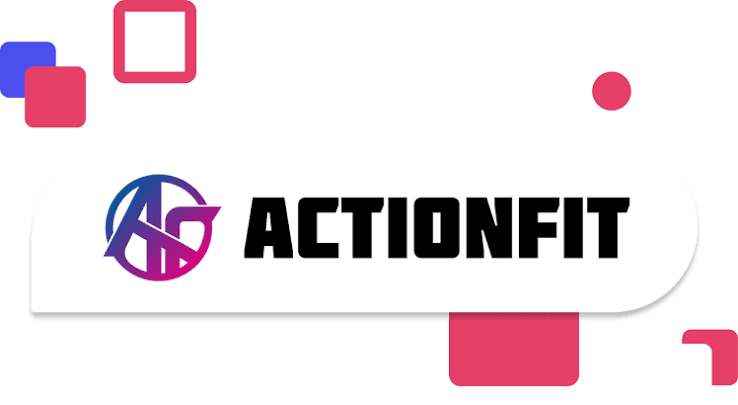 ActionFit