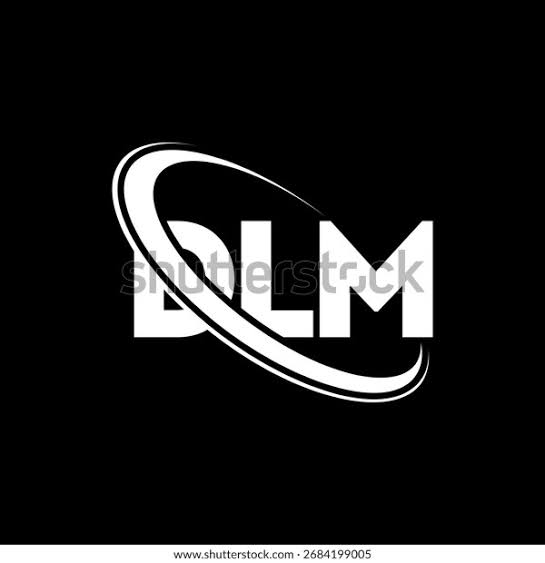 DLM