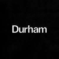 Durham
