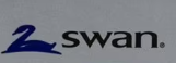 Swan