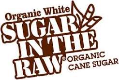 Sugar In The Raw