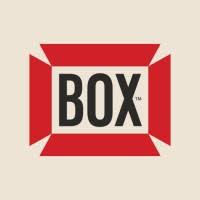 Box Partners